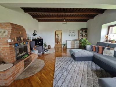 Eladó családi ház Pécsvárad