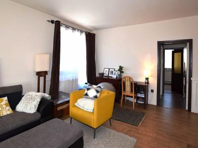 Eladó családi ház Debrecen