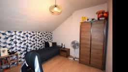 Eladó családi ház Debrecen