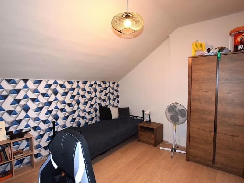 Eladó családi ház Debrecen