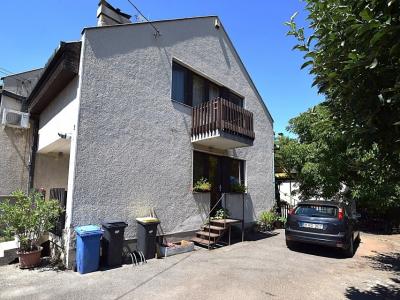 Eladó családi ház Debrecen