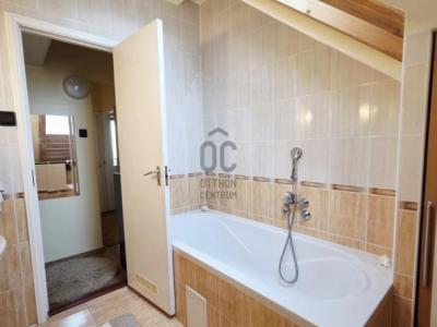 Eladó sorház Budapest