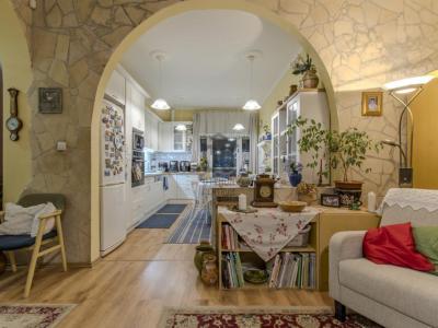 Eladó családi ház Halásztelek