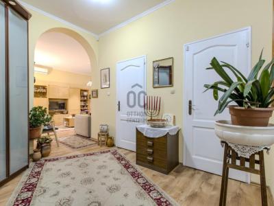 Eladó családi ház Halásztelek