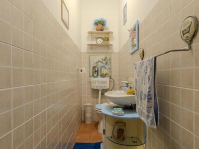 Eladó családi ház Halásztelek