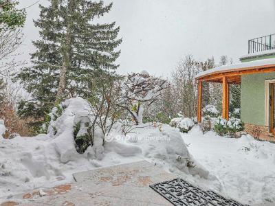 Eladó lakás Budakeszi