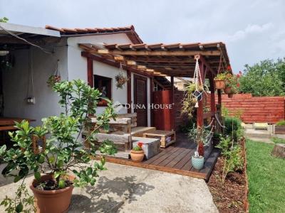 Eladó családi ház Pécsvárad