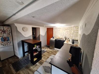 Eladó családi ház Tótkomlós