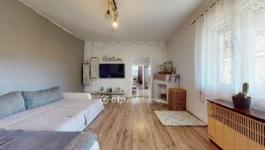 Eladó családi ház Mezőkövesd