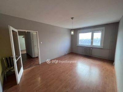 Eladó lakás Szeged