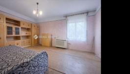 Eladó családi ház Gyál