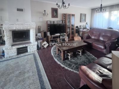 Eladó családi ház Sződliget