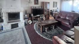 Eladó családi ház Sződliget