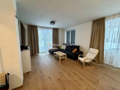 Eladó családi ház Őrbottyán