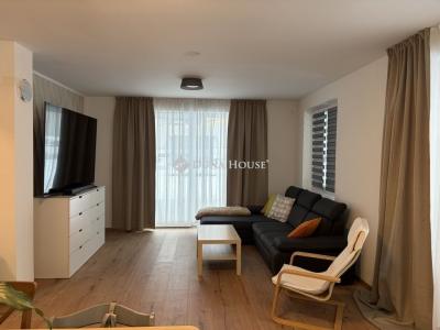 Eladó családi ház Őrbottyán