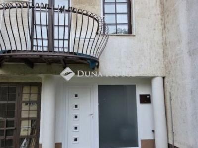 Eladó lakás Dunakeszi