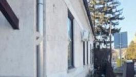 Eladó családi ház Szabadbattyán