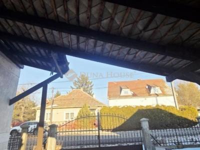 Eladó családi ház Szabadbattyán
