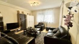 Eladó lakás Kiskunfélegyháza