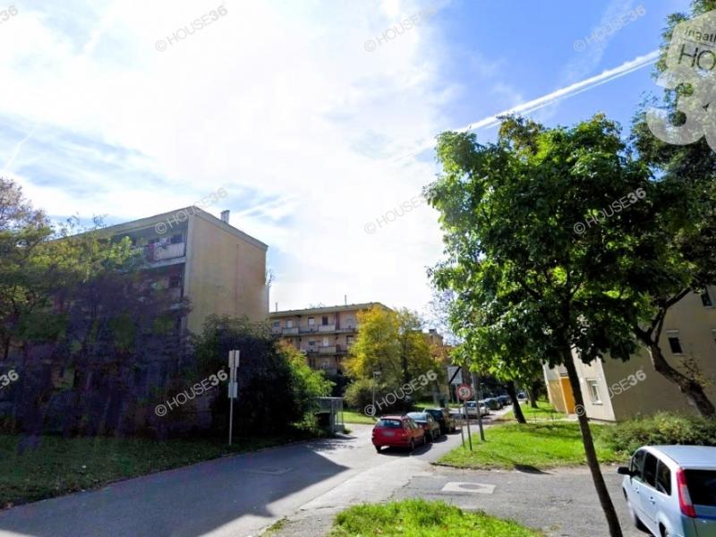 Eladó lakás Kecskemét