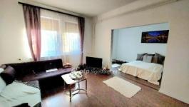 Eladó családi ház Csongrád