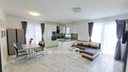 Eladó családi ház Kecskemét