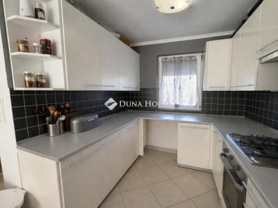 Eladó sorház Budapest