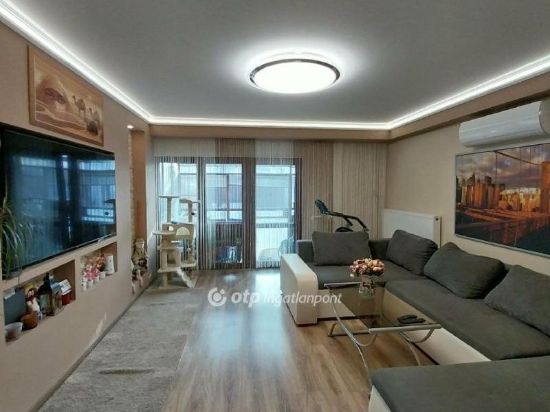 Eladó sorház Nyíregyháza