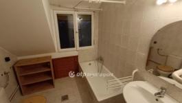 Eladó lakás Solymár