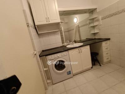 Eladó lakás Solymár