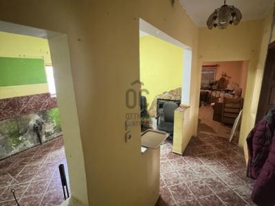 Eladó családi ház Iharos