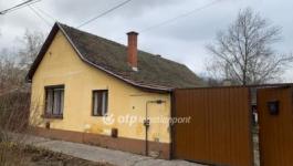 Eladó családi ház Cegléd