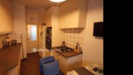 Eladó lakás Cegléd