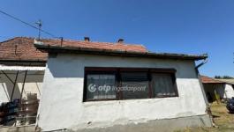 Eladó családi ház Lőkösháza
