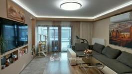 Eladó sorház Nyíregyháza