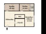 Eladó lakás Debrecen