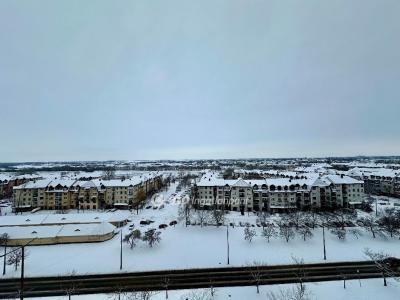 Eladó lakás Debrecen