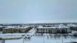 Eladó lakás Debrecen