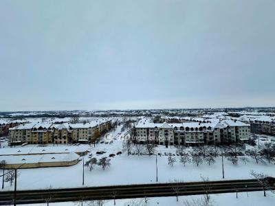 Eladó lakás Debrecen