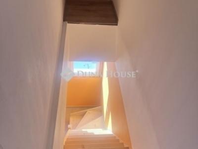 Eladó sorház Dunakeszi