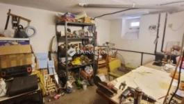 Eladó ikerház Dunakeszi