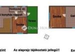 Eladó családi ház Tiszacsege