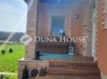 Eladó családi ház Nézsa