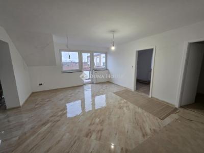 Eladó lakás Tiszafüred