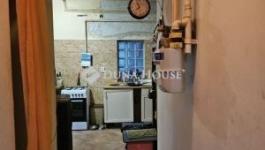 Eladó ikerház Budapest