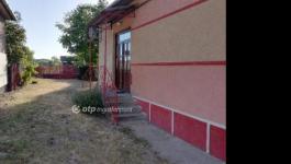 Eladó családi ház Hosszúpályi