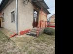 Eladó családi ház Hosszúpályi