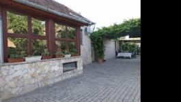 Eladó családi ház Berettyóújfalu