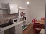Kiadó lakás Budapest