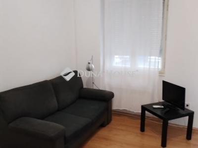 Kiadó lakás Budapest